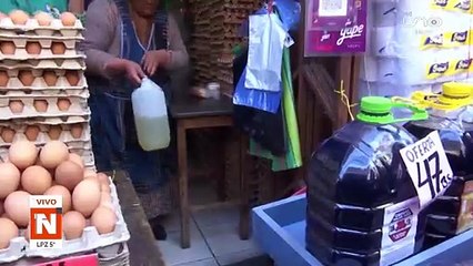 ¿Por qué el Precio del Aceite Está en Aumento? 💡