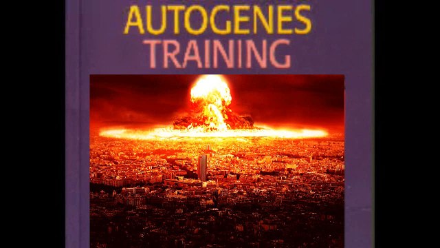 7470 Samstag Krieg Baut euren Gott keine feste Stadt