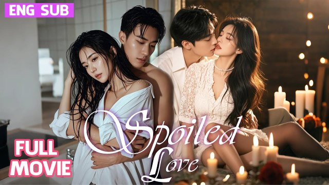 Her Fianc� Saved His Mistress,But CEO Saved Her Again, He Forgot Everything,Except His Love for Her