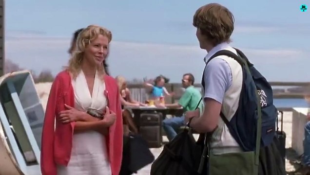 A Writer's Young Wife Fall In Love Of His Husband Assistant They Want Her _ Movie Recapped