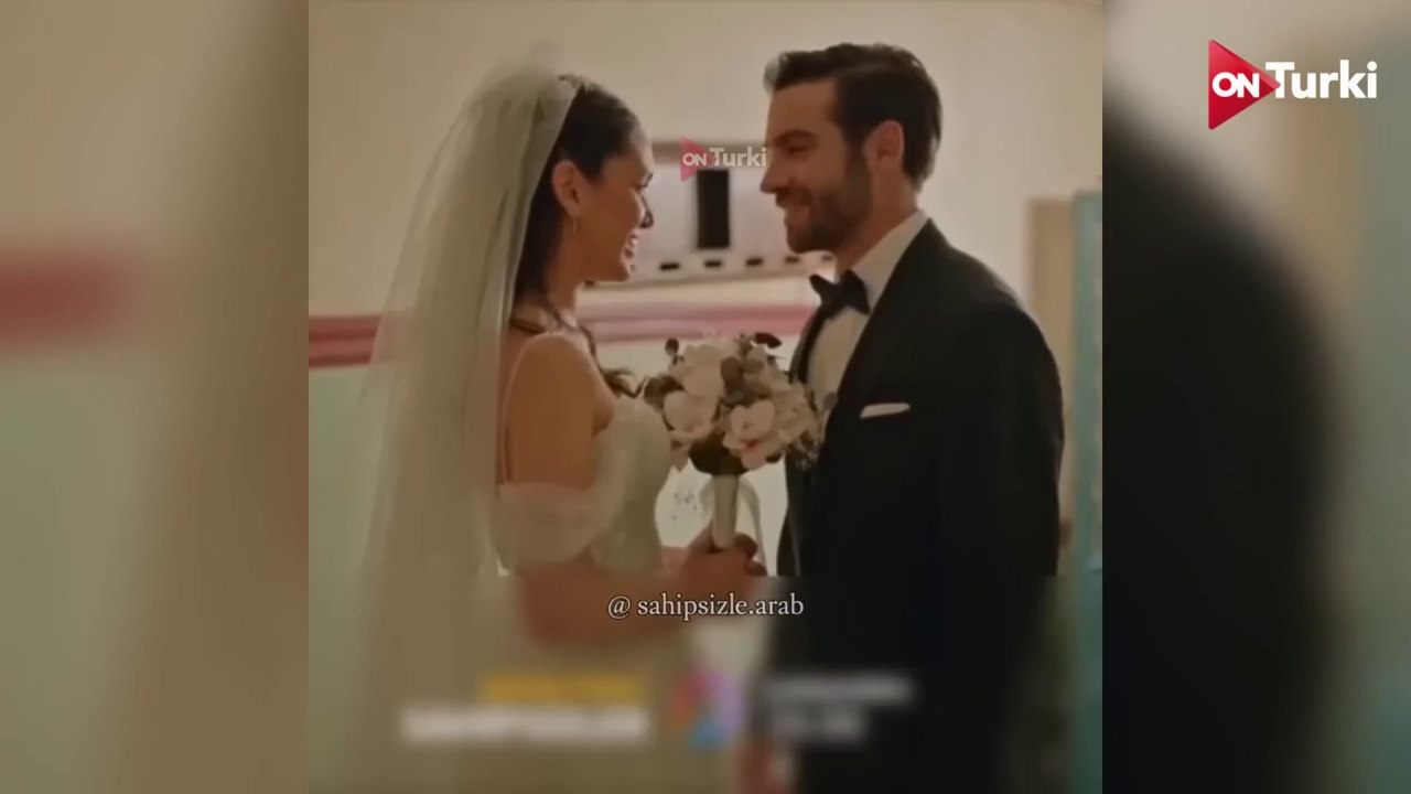 مسلسل المشردون الحلقة 28 نهاية الموسم الاعلان 1 الرسمي مترج HD