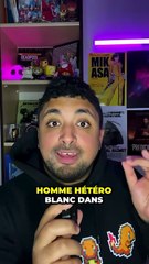 Review: Agatha Marvel Series 🕵️‍♀️