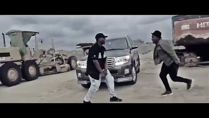 Lil Zesario I.c -RIDE NOW- ft.Emi Joezz  3' SHALLASHIII Official Video by TRONS MANAGER film