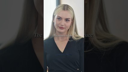 Full episode released today -#lovestory #romance #shortdrama #dramaseries #fypviral