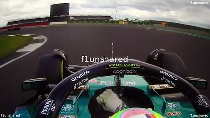 Formula 1 Drive To Survive_S05E04_Like Father, Like Son?