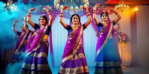 Best Bollywood Item Songs 2025 🔥 Party Jukebox _ Desi Club Mix _ Global Dan_HD