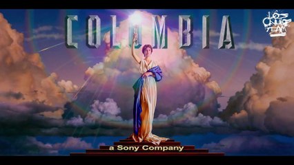 A Grande Viagem da Sua Vida | movie | 2025 | Official Trailer