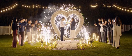 Кара Дуба (2025) — Официальный Трейлер: Тайны и Колдовство в Семье Айжан ✨