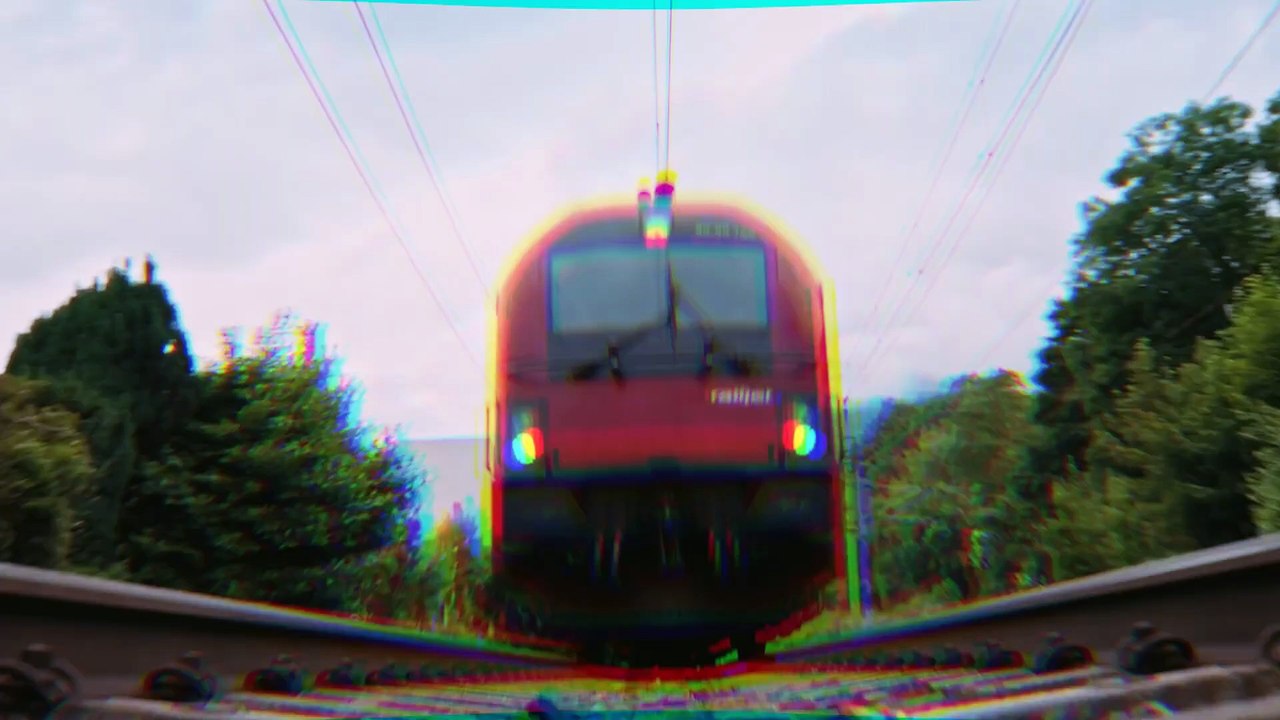 Banff Mountain Film Festival 2025 | movie | 2025 | Official Trailer