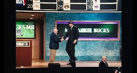 Lane Violation | movie | 2025 | Official Trailer