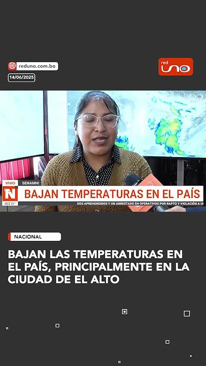 redes 2