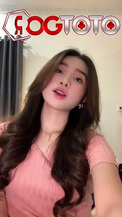 wlwlwl(21)
