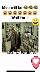 men's will always be boys 🤣🤣🤣🤣🤣 WAIT FOR IT #BEINGAMEN