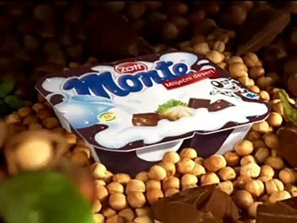 RTL TV 2010. - Reklame i najave