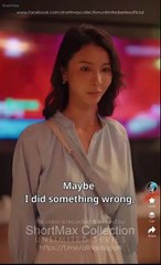 The Ex-Wife Is Too Alluring- Mr. Faulkner's Mad Pursuit Full Chinese Drama