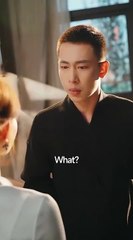 The Scent That Stole His Heart Full Chinese Drama