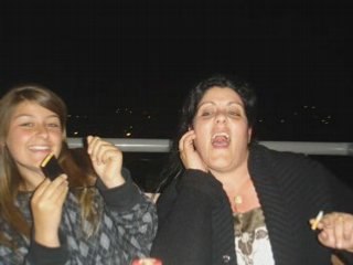 Soirée stet tof et celine_0001