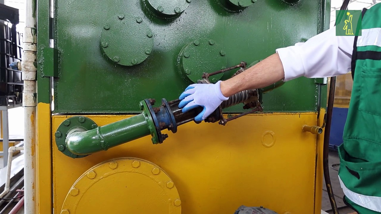 El negocio poco conocido detrás de los residuos especiales y peligrosos