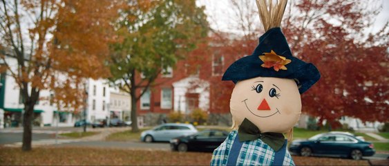 Celebração Macabra - Filme 2024 Dublado HD