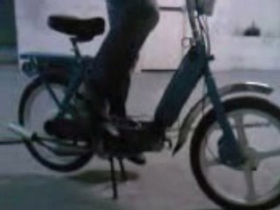 tutur ciao , kit dr 43 , pot country