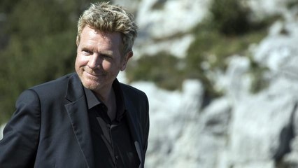 Section de recherches