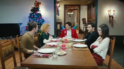 77. Novias Fugitivas (Kacak Gelinler), en español