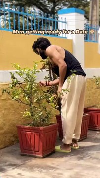 Royal Enfield GT 650 Satisfying Wash | Deep Cleaning ASMR | Bike Detailing Perfection