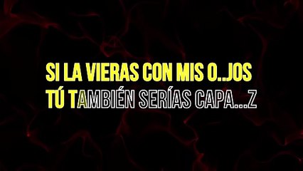 Dyango - Si la vieras con mis ojos (KARAOKE)