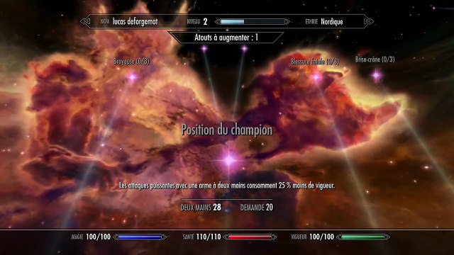 The Elder Scrolls V: Skyrim - Legendary Edition online multiplayer - ps3