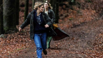 12 ans, 7 mois, 11 jours