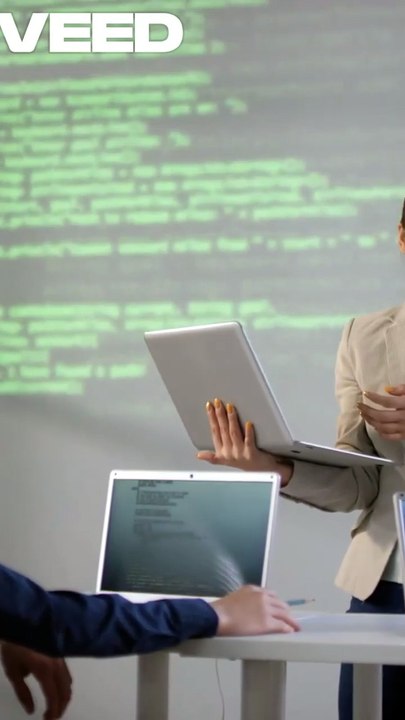 Enroll in the Best Software Testing Course Today!