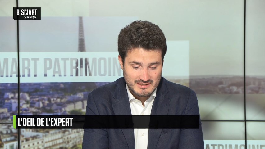 Le rôle de l'IA dans le conseil en gestion de patrimoine