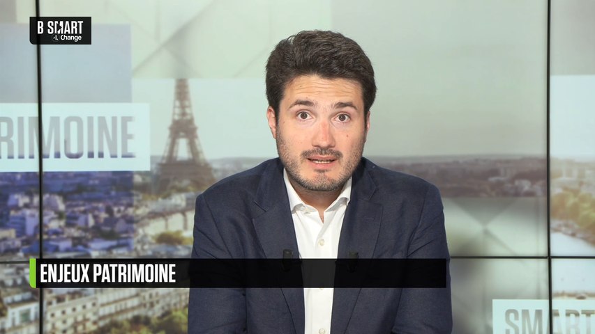 Viager en 2025 : quelle tendance ? 