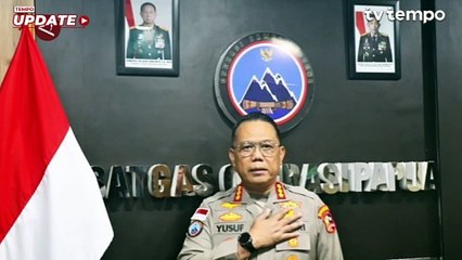 Kelompok Bersenjata Kembali Menyerang Warga Sipil di Yahukimo