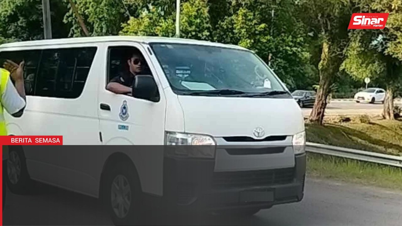 Remaja didakwa bunuh ibu, abang kandung guna pisau lipat