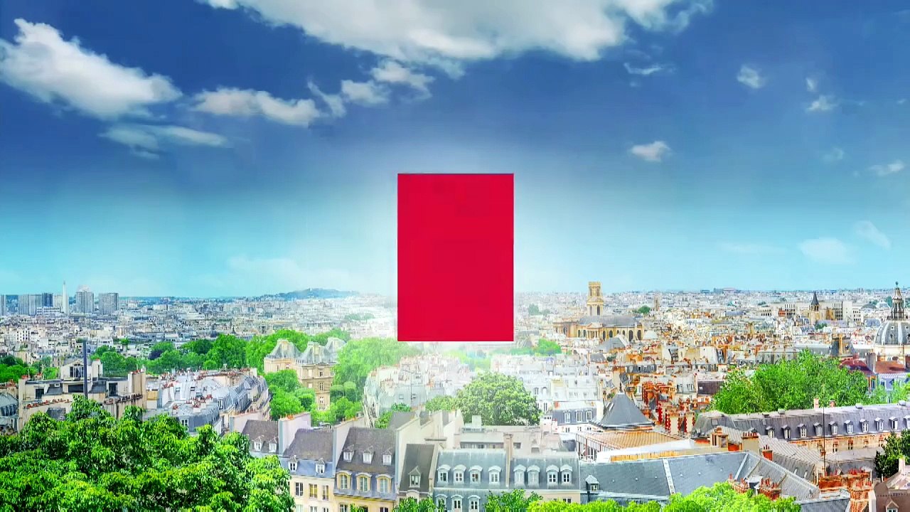 MUSIQUE - Tina Arena est l'invitée de RTL Matin