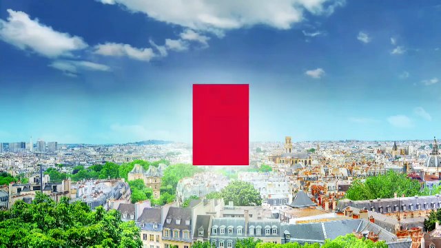 MUSIQUE - Tina Arena est l'invitée de RTL Matin