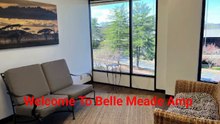 BELLE MEADE AMP - Trusted Psychiatry Services in Nashville, TN