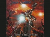 Luca Turilli - New Century's Tarentella