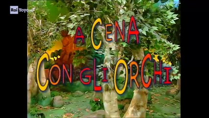 La Melevisione 2005-2006 EP. 136