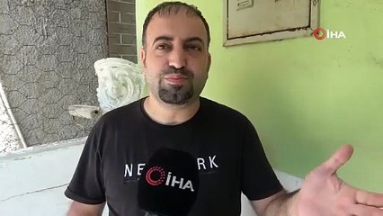 Anne oğulun birlikte yaşadığı eve gelen fatura tutarı ''yok artık'' dedirtti