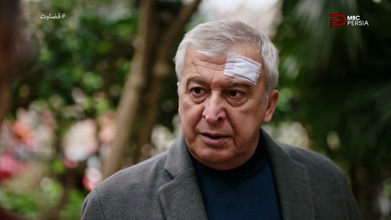 Ghezavat-Duble-MBC-164