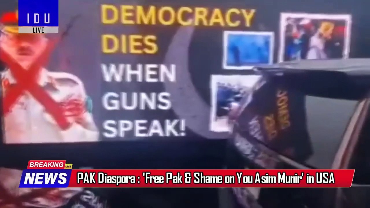 Indian Defence Updates : Next-Gen MIRV Missile,No HQ-19 For PAK,XLUUV Induction,BMD-1 Bengaluru