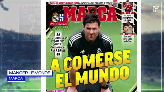 La presse européenne emballée par le Manchester City nouvelle version, tension maximale entre Viktor Gyökeres et le Sporting CP