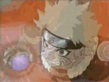 Gif Naruto: The Shinobi World