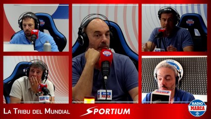 Al Hilal similar al Real Madrid