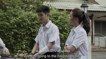Manner-of-Death Epi -3 Eng Sub