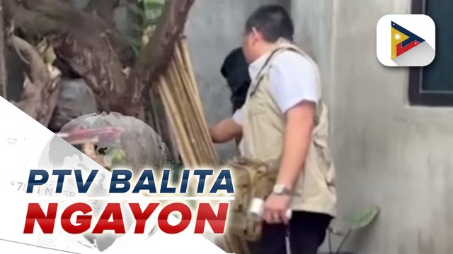 DOH, patuloy ang kampanya laban sa dengue