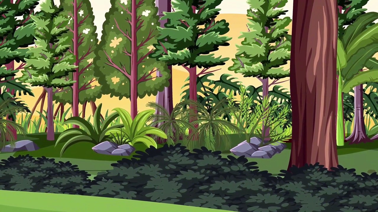 एक मनहूस शक्ल बिल्ली की कहानी ⧸⧸Hindi cartoon ⧸⧸ car