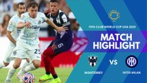 Inter Milan Strike Back Against Monterrey In 1-1 Draw _ 2025 FIFA Club World Cup Highlights (online-video-cutter.com)